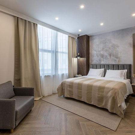 Luxury Rooms Bolero Split Eksteriør bilde