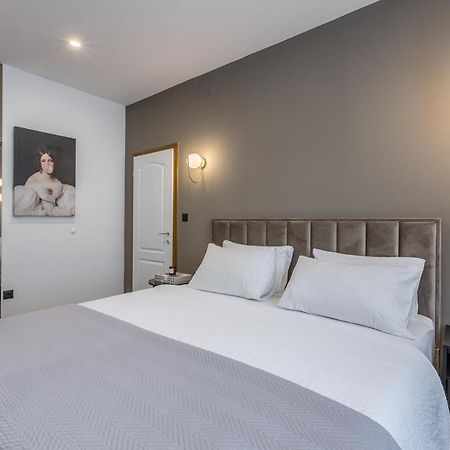 Luxury Rooms Bolero Split Eksteriør bilde