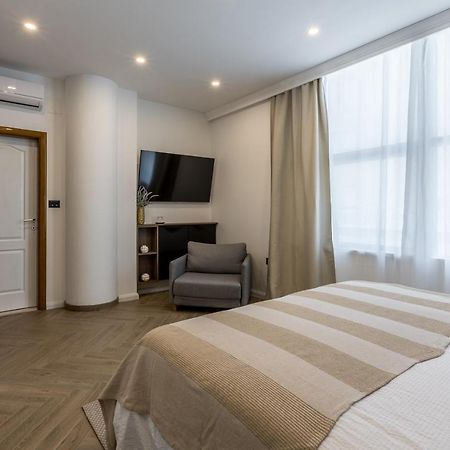 Luxury Rooms Bolero Split Eksteriør bilde