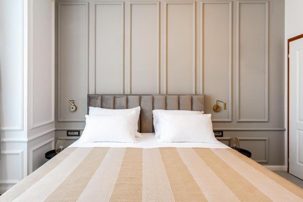 Luxury Rooms Bolero Split Eksteriør bilde